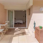 Le Bristol By Apirent #climatisation #terrasse #central Apartamento Cannes