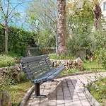 Le Bristol By Apirent #climatisation #terrasse #central Apartamento *