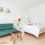Le Bristol By Apirent #climatisation #terrasse #central Apartamento *
